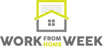Work From Home Week